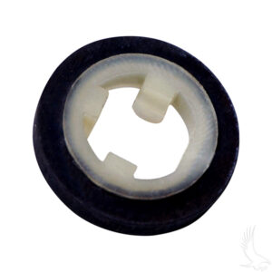 Speed Sensor, Yamaha Drive2, Drive DC Carts (Not for AC Drive) - Image 2