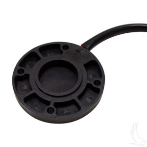 Speed Sensor, Yamaha Drive2, Drive DC Carts (Not for AC Drive) - Image 3