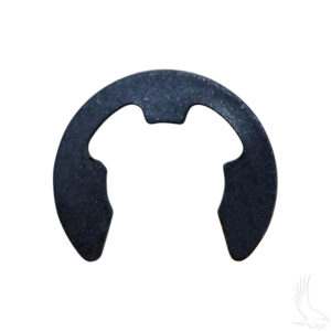 Speed Sensor, Yamaha Drive2, Drive DC Carts (Not for AC Drive) - Image 4