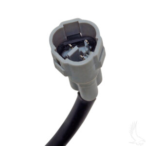 Speed Sensor, Yamaha Drive2, Drive DC Carts (Not for AC Drive) - Image 5