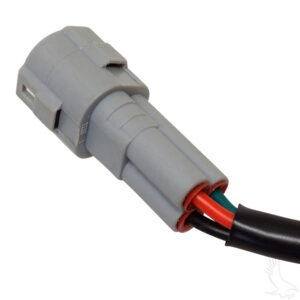 Speed Sensor, Yamaha Drive2, Drive DC Carts (Not for AC Drive) - Image 6