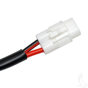 Stop Switch, Yamaha Drive2, Drive, G14-G22 Gas & Electric - Image 4