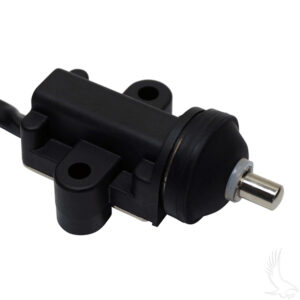 Stop Switch, Yamaha Drive2, Drive, G14-G22 Gas & Electric - Image 5