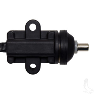 Stop Switch, Yamaha Drive2, Drive, G14-G22 Gas & Electric - Image 7