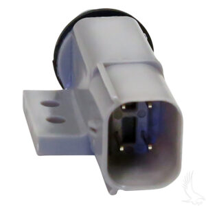 Accelerator, Pedal Switch, E-Z-Go RXV 08-21 - Image 3