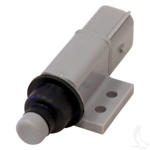 Accelerator, Pedal Switch, E-Z-Go RXV 08-21 - Image 4