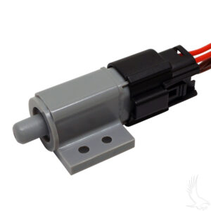 Switch, Accelerator & Brake Pedal, E-Z-Go RXV 08-21 - Image 7