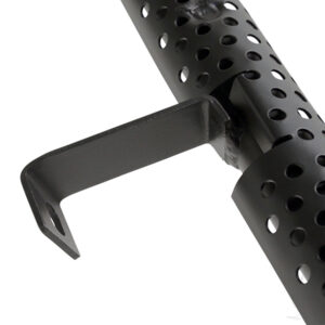 Muffler, Club Car Precedent Gas 04+ FE290 - Image 6