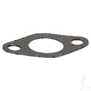 Exhaust Gasket, Yamaha Drive/Drive2, G16-G22 4 Cycle Gas 96+ - Image 2