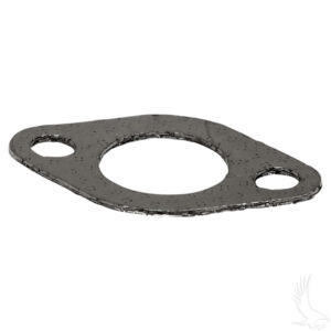Exhaust Gasket, Club Car FE290 Gas 92+ - Image 2