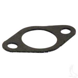 Gasket, Exhaust, E-Z-Go 2 Cycle Gas 89-93 - Image 2