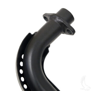 Muffler, Club Car Precedent 350cc - Image 6