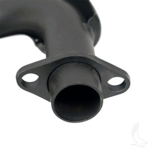 Muffler, Club Car Precedent 350cc - Image 7