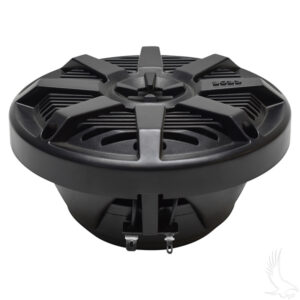 BOSS 5.25" Round Marine, 2-Way 150W - Image 3