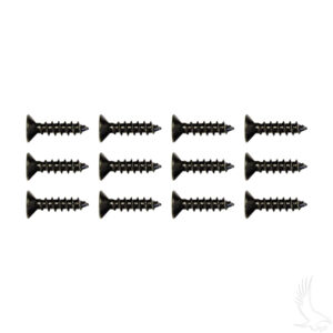 Bluetooth Audio Package with Bluetooth Enabled AMP and 5" Speaker Set - Image 2