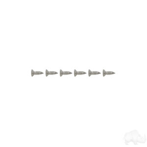 Radio Console, Carbon Fiber, Universal - Image 2