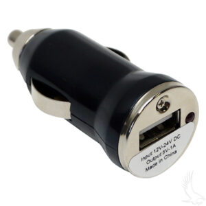 Speaker Tube, Portable Bluetooth - Image 3