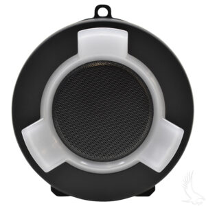 Speaker Tube, Portable Bluetooth - Image 7