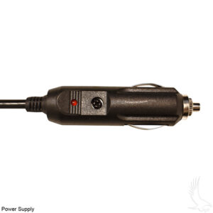 Boss Sound Bar, Six Speaker 26" with Bluetooth and Mounting Hardware - Image 2