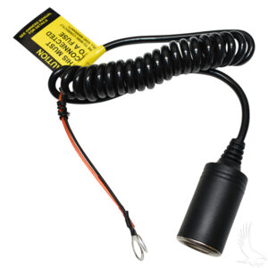 Boss Sound Bar, Six Speaker 26" with Bluetooth and Mounting Hardware - Image 3