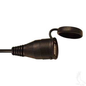 Boss Sound Bar, Six Speaker 26" with Bluetooth and Mounting Hardware - Image 8