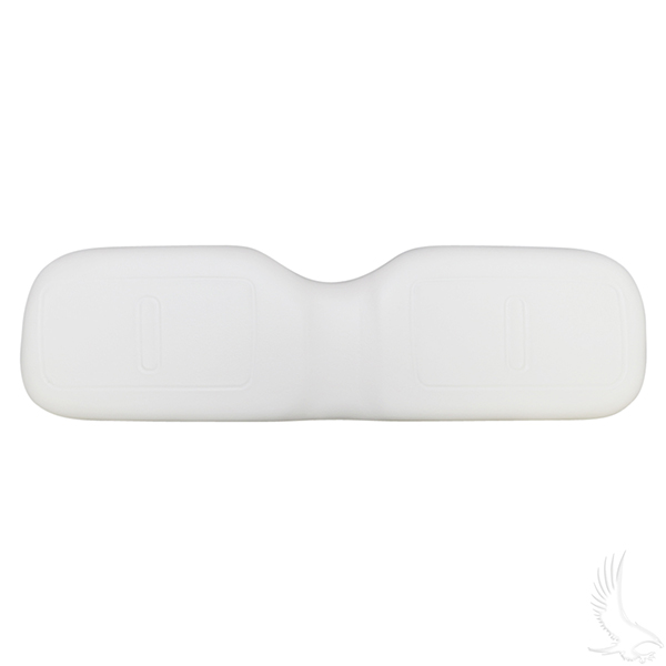 SEAT-1003A SEAT 1003A