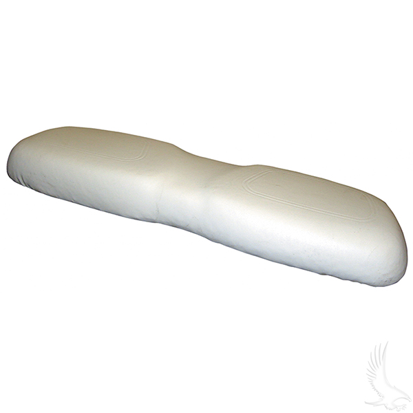 SEAT-1102B SEAT 1102B