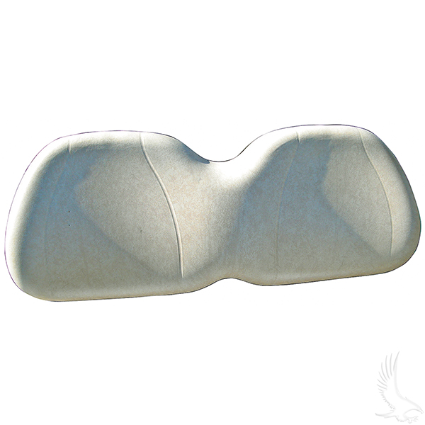 SEAT-1103A SEAT 1103A