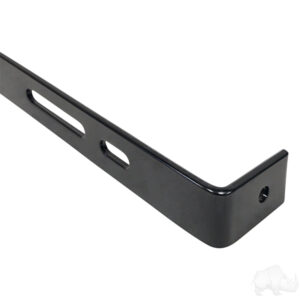 Bracket, Seat Belt with Hardware - Image 3