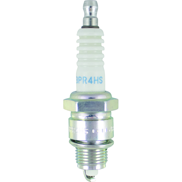 SP BPR4HS