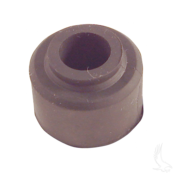 SPN 0008