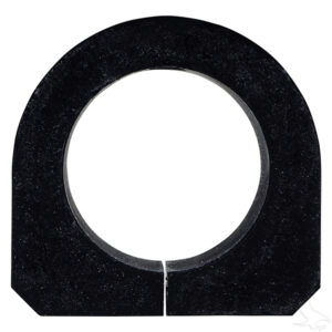 Bushing, ISO Mount, E-Z-Go TXT/Medalist Gas 94+ - Image 2