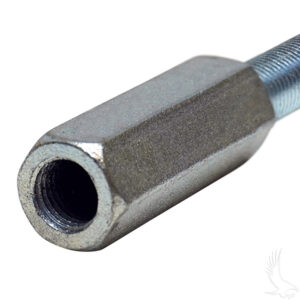 Shock Extension, SET of 2, 3 1/2", Club Car Gas 97 and Older - Image 2