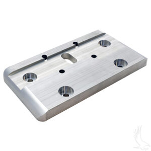 Wheel Offset Plate, Club Car 97+ - Image 5