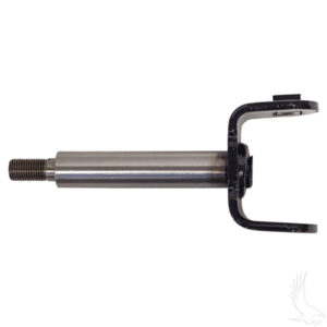 King Pin Kit, Club Car Tempo, Onward, Precedent 04+ - Image 2