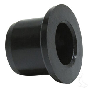 A-Arm Bushing, E-Z-Go RXV 08+ - Image 2