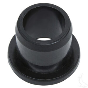 A-Arm Bushing, E-Z-Go RXV 08+ - Image 3