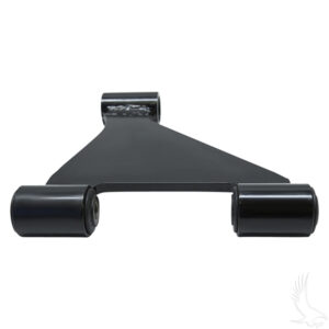 A-Arm Assembly, E-Z-Go RXV 08+ - Image 2