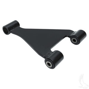 A-Arm Assembly, E-Z-Go RXV 08+ - Image 3