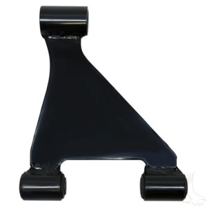 A-Arm Assembly, E-Z-Go RXV 08+ - Image 5