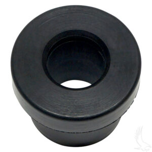 Bushing for Lower A Plate, Club Car Tempo, Precedent, DS 76+ - Image 2