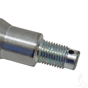 Spindle Assembly, Driver Side, Yamaha Drive2, Drive, G22 - Image 3