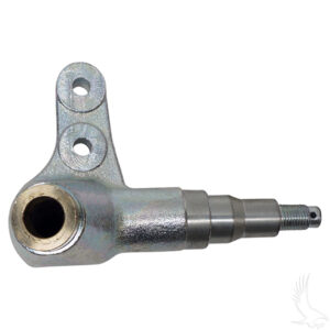 Spindle Assembly, Driver Side, Yamaha Drive2, Drive, G22 - Image 6