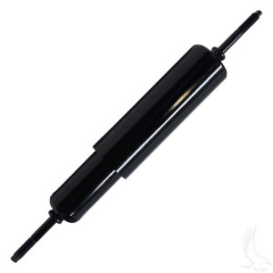 Shock, Rear, RXV March 13+, TXT/Medalist 4 Cycle Gas 94+, Front & Rear TXT/Medalist Electric 94+ - Image 2