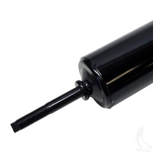 Shock, Rear, RXV March 13+, TXT/Medalist 4 Cycle Gas 94+, Front & Rear TXT/Medalist Electric 94+ - Image 3