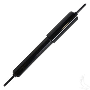 Shock, Rear, RXV March 13+, TXT/Medalist 4 Cycle Gas 94+, Front & Rear TXT/Medalist Electric 94+ - Image 5