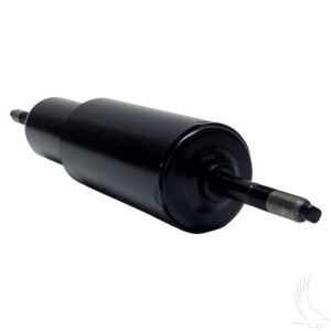 Shock, Rear, Club Car Gas 97+, Electric 81+ - Image 3