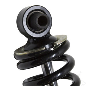 Shock, Front, Yamaha G14/G16/G19 Electric 95-02 - Image 2