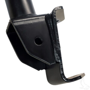 Shock, Front Driver Side, Yamaha Drive (G29) - Image 2