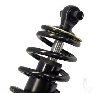 Shock, Front Driver Side, Yamaha Drive (G29) - Image 4